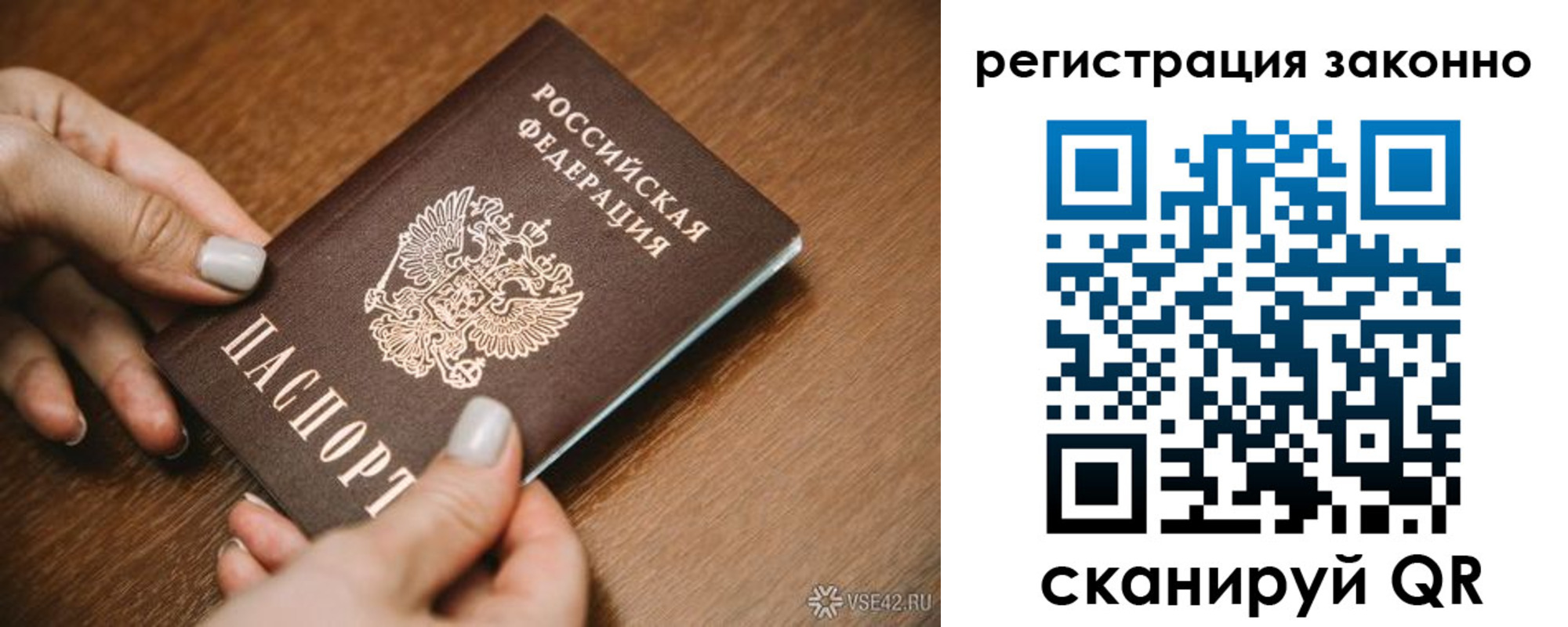 регистрация для школы в Светлогорске