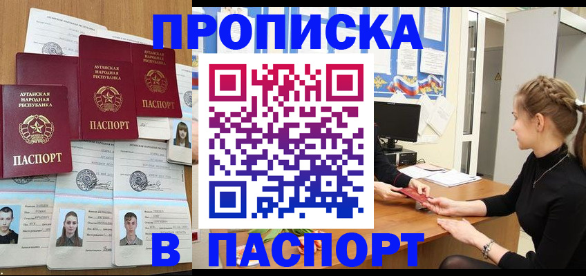 прописка поиск в Светлогорске