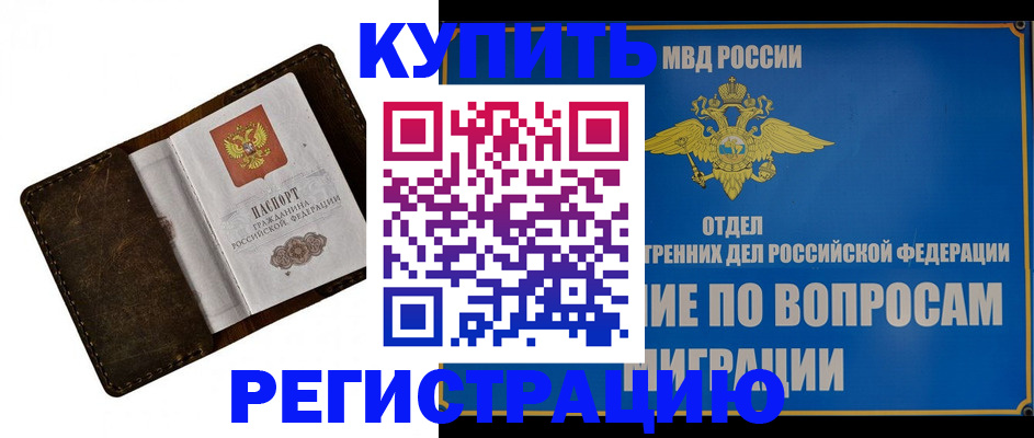 прописка поиск в Светлогорске