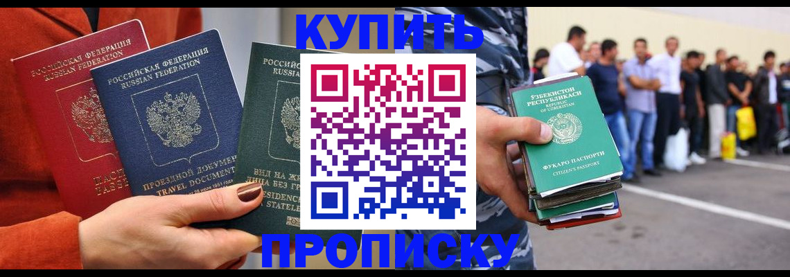 временная регистрация поиск в Светлогорске
